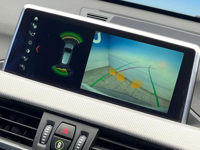 ���K�C�h���C���t���o�b�N�J����:�s���Ȓ��Ԃ�����ň��S!�K�C�h���C���t���Ȃ̂ŋ����ӏ��ł̒��Ԃ����N���N�ł�!