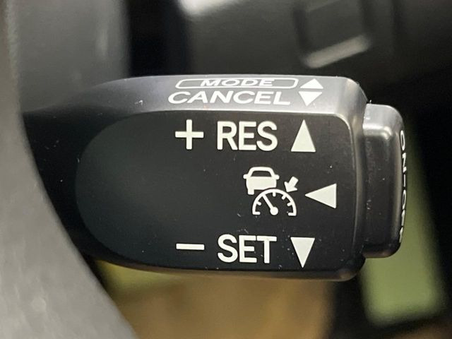 �y���[�_�[�N���[�Y�R���g���[���z�������H�ł̒��������s���y��!!�����ő��x��ۂN���[�Y�R���g���[�����A�Փˌy���V�X�e���ƘA�g���A�O���̎ԗ������m���ĎԊԂ�ۂ悤�ɑ��x���߂��Ă���܂�!!