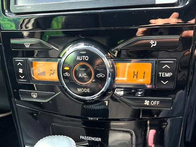 �y�I�[�g�G�A�R���z��x���D�݂̉��x�ɐݒ肷��΁A�ԓ��̉��x�����m�����ʂ≷�x�������Œ����B����&hellip;����&hellip;�Ɖ��x���X�C�b�`���������K�v�͂���܂���B���K�Ȏԓ���Ԃɂ͕K�{�̋@�\�ł��ˁ�