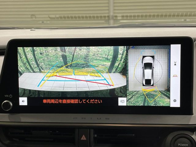 �y�p�m���~�b�N�r���[���j�^�[�z��p�̃J�����ɂ��A�ォ�猩���낵���悤�Ȏ��_��360�x�N���}�̎��͂��m�F���邱�Ƃ��ł��܂������p�������m�F���₷���A�����ꏊ�ł̐؂�Ԃ��⒓�Ԃ��X���[�Y�ɍs���܂��B