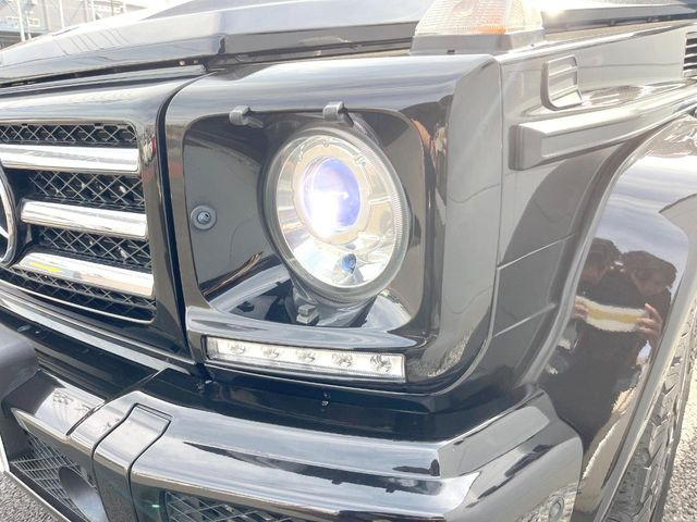 ��HID�w�b�h���C�g:���邭�O�����Ƃ炵�Ă����̂ŁA���V����Ԃ̑��s�������E�ǍD�ň��S���Ă���肢�������܂��B