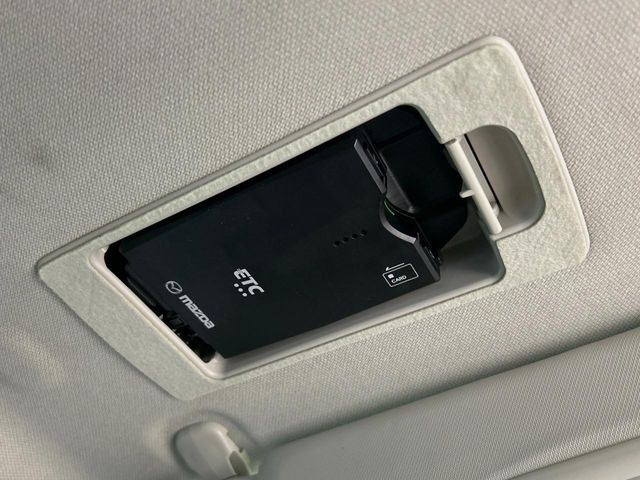 �yETC�z�������H�̗��������X�g���X�Ȃ��ʉ�!�b��̃X�|�b�g��T�[�r�X�G���A�ɑ����u�X�}�[�gIC�v���p���͕K�{�̃A�C�e���ł��B���X�ŃZ�b�g�A�b�v�����{�A���[�ԓ������炷���ɂ����p���������܂�!