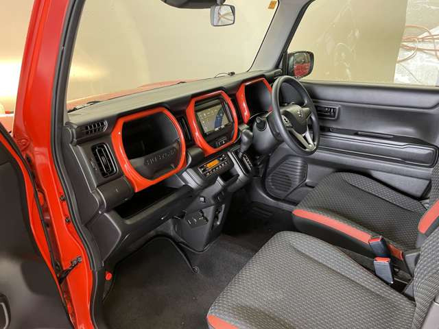 ����Ȃ��ɒ[�Ȏg�p���ȂǂȂ��Y��ȏ�Ԃł�!�����ȂǋC�ɂȂ���͐��񂲗��X��������!!