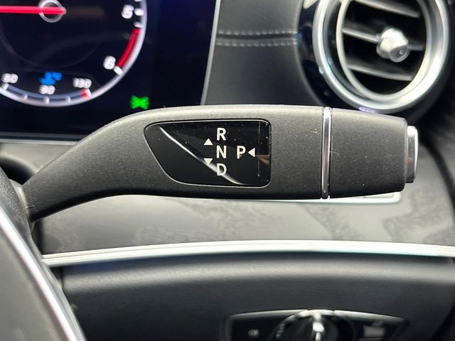 ���V�t�g�m�u�̎g�p�������Ȃ��A�ǍD�ȏ�Ԃł��B