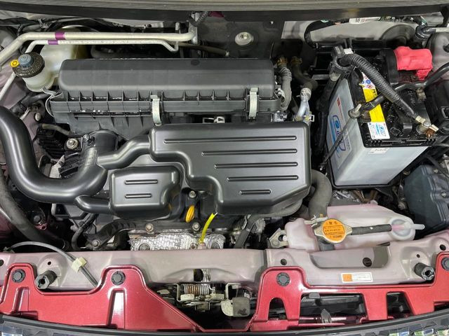 �e�؁E���J�Ȑ�僁�J�j�b�N�X�^�b�t������!�E�Ԍ��E�_�������E���̓��̏C���ȂǃA�t�^�[�T�[�r�X�����S�B���Ԃ̃J�X�^�}�C�Y���l�N�X�e�[�W�̃T�[�r�X�X�^�b�t�܂ł����k��������!