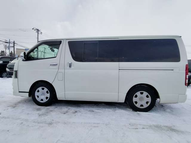 �����Ѓs�b�g�����ŃA�t�^�[�P�A���o�b�`���ł��􍑉Ǝ��i�����m���ݒ��ł���