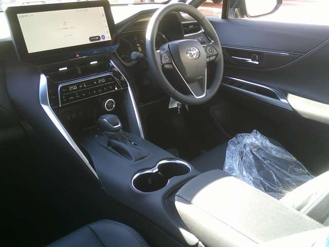 ���A�N�Z�X�́A�։z�������IC�~��Ė�2��!�Ŋ�w��JR�����{�E��z���E���c�w�ɂȂ�܂�!���O�ɂ��A���𒸂���΁A���}�T�[�r�X������܂���