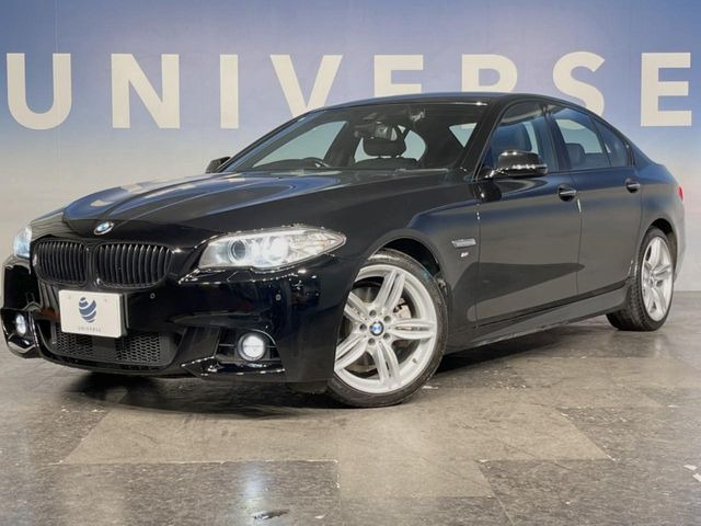 ��HID�w�b�h���C�g:���邭�O�����Ƃ炵�Ă����̂ŁA���V����Ԃ̑��s�������E�ǍD�ň��S���Ă���肢�������܂��B