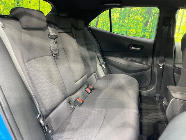 �㕔���Ȃ��C�ɂȂ�悤�ȃL�Y�E�����ւ��蓙�A�傫�ȃ_���[�W�͂Ȃ��A�ǍD�ȏ�Ԃł��B