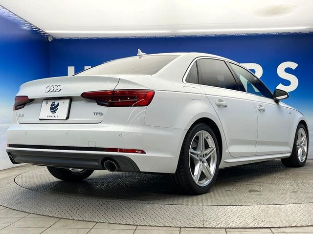 ��YANASE�I�[�g�V�X�e���Y�Ƃ̒�g�ɂ���Ď����������i���C���l�b�g���[�N!��؂Ȃ��Ԃ�����A������̏C���ł��u�����i���v�����񋟁B���X�ł��w�������������Ԃɂ̓����b�g������������܂�