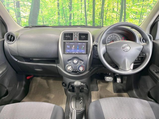 �O���[�v���݌ɐ���30,000��!!�S���̌n��X���烁�[�J�[�E�Ԏ��킸���Љ�o����̂ŁA���Ȃ��Ƀs�b�^���̂��Ԃ�������͂��ł���܂��͂��₢���킹��������