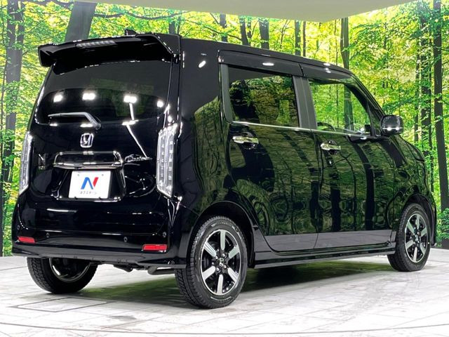 ���S���̃l�N�X�e�[�W���炨���񂹂��\��!�����̓X�܂ɓW�����Ă���N���}���C�ɂȂ�ꍇ���A�Ŋ��̓X�܂ł��������������Ƃ��\�ł�!���񎄂����ɗv�]������������������!���ʓr��p