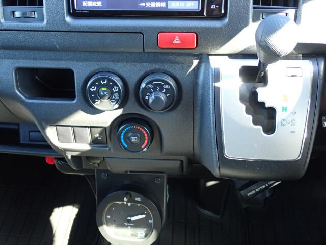 �V�t�g�ƃG�A�R���ł��B �_�C�������̃}�j���A���G�A�R���ɂȂ�܂��B�V���v���Ŏg���₷��!