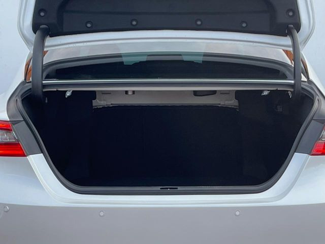 ���Q�b�W���[���́A��e�ʂ̃X�y�[�X���m�ہB���i�̂����������烌�W���[�܂ŁA���L�����􂵂Ă���܂�!�܂��A���A�V�[�g��|�����ƂŃo���G�[�V�����L���ɂ��g�����������܂��B