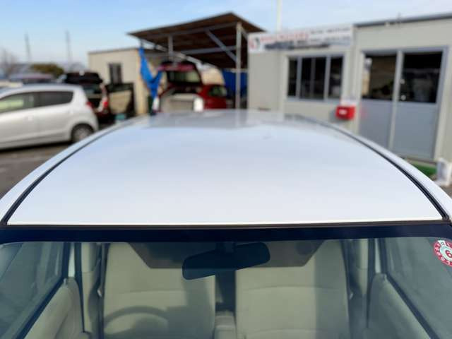 �������̂��q�l�ɂ��d�b�⃁�[����LINE�ɂĎԗ��̃R���f�B�V�������ڍׂɂ��ē��v���܂�!���C�y�ɂ��₢���킹��������!