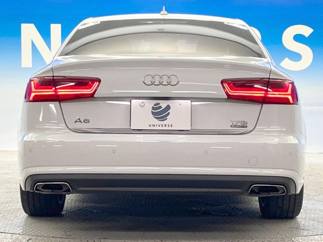 �����X�ł͑�O�ҋ@�ւɂ��ԗ��i���Ӓ�𓱓����A�C�����Ԃ�r���B�Ӓ菑�����s����܂��̂ŁA�ς��ƌ��������ł͕�����Ȃ��ӏ��܂Ŕ[��������ł��������������܂��B���ꕔ�����{�̏ꍇ���������܂��B