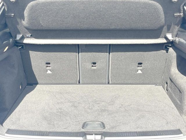 ���g�����N���[��:����L������e�X�y�[�X!���ꂾ���̍L��������΂��������⃌�W���[�Ȃǂɂ��œK�ł�!�g�p�������Ȃ����ꂢ�ȏ�Ԃ��ێ����Ă���܂��B