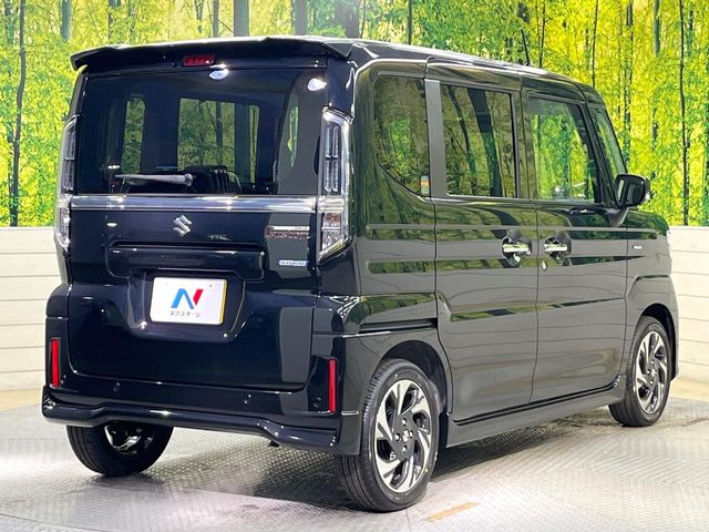 ☆全国のネクステージからお取り寄せが可能※!遠方の店舗に展示してあるクルマが気になる場合も、最寄りの店舗でご覧いただくことが可能です!是非私たちに要望をお聞かせください!※別途費用