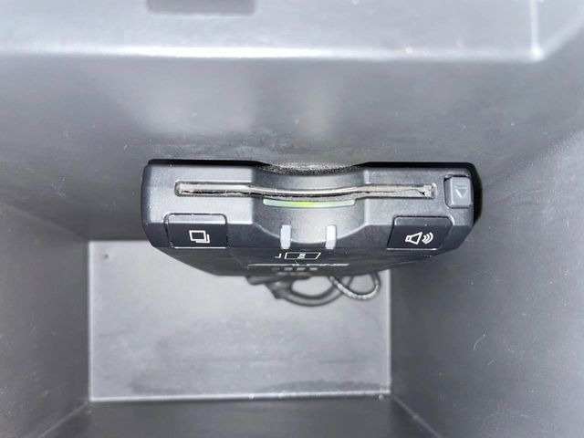 �yETC�z�������H�̗��������X�g���X�Ȃ��ʉ�!�b��̃X�|�b�g��T�[�r�X�G���A�ɑ����u�X�}�[�gIC�v���p���͕K�{�̃A�C�e���ł��B���X�ŃZ�b�g�A�b�v�����{�A���[�ԓ������炷���ɂ����p���������܂�!