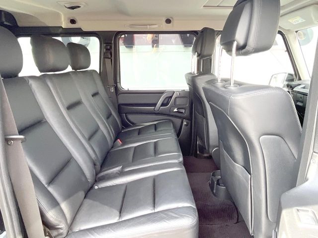 ���㕔���Ȃ��C�ɂȂ�悤�ȃL�Y�E�����ւ��蓙�A�傫�ȃ_���[�W�͂Ȃ��A�ǍD�ȏ�Ԃł��B