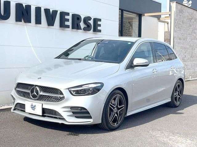 �������t�т̕ۏ؂̑��A���S�̍Œ�3�N�E���s�������ۏ�(�L��)�����p�ӁB�A���Ԃ����S���Ă��y���݂���������l�A�ۏؓ��e���[���͂������A�����_��&�I�C�������⃍�[�h�T�[�r�X���t�т��Ă���܂��B