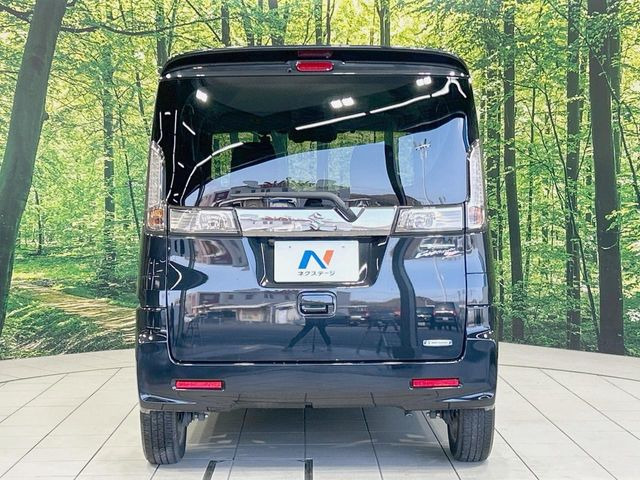 ���S�̍Œ�10�N�E���s�������ۏ�(�L��)�����p�ӁB�ۏؓ��e���[���͂������A�����_��&�I�C��������A�N�����x�̑S���E24���ԃ��[�h�T�[�r�X���t�т���Ă���܂��̂ł����S�������B