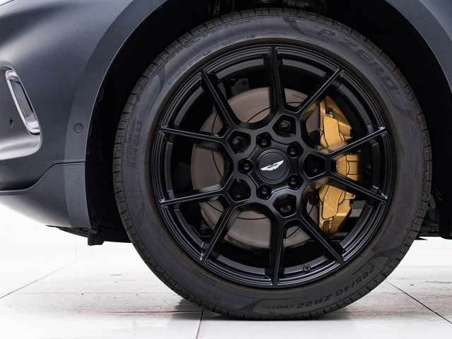 �y ���[�Ԏ���̔�p �z��؂Ȃ��Ԃɒ�������悤�A���[�Ԏ��ɂ͌o�N�򉻂������K�v�ȕ��ʂ͌������܂��B�[�Ԍ�̐�����p�͐��K�f�B�[���[�l�Ɣ�r���Ă����S�̏��Ȃ��A�ێ����₷�����i�ݒ��ڎw���Ă��܂��B