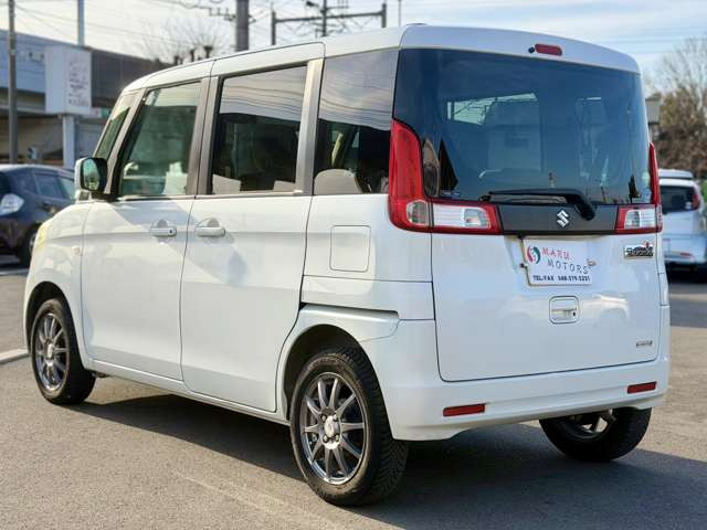 �x�����z�����x����������΁A����ȊO�̔�p�͊|����܂���̂ŁA�����S�������B�������]�i���o�[�Ȃǂ��q�l�̗v�]�Ɋ�Â��I�v�V�������̔�p�͕ʓr�K�v�ƂȂ�܂��B�ڍׂɊւ��Ă͂��₢�������������B