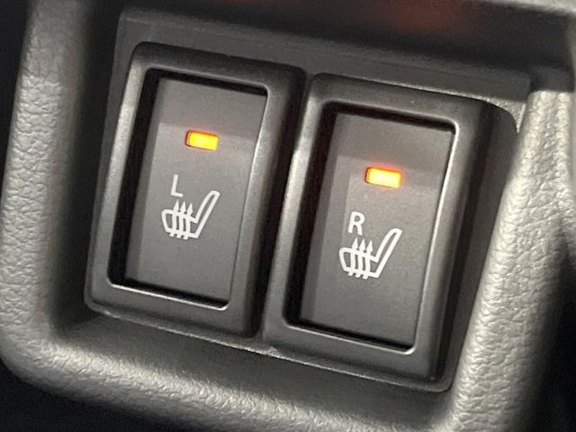 �y�V�[�g�q�[�^�[�z�������ɏd�󂷂�V�[�g�q�[�^�[!�G�A�R����葁�����܂��Ă����̂Ŋ�����̐l�����S�ł��ˁ�G�A�R���̉����͊������邩����A�Ƃ������ɂ����������߂ł��B