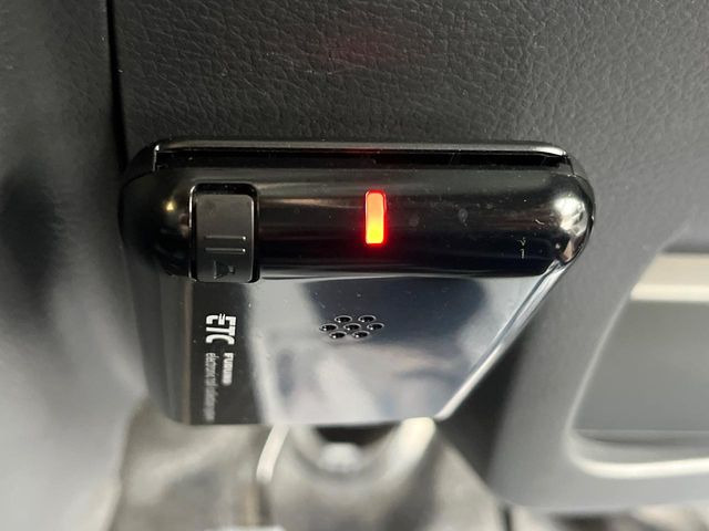 �yETC�z�������H�̗��������X�g���X�Ȃ��ʉ�!�b��̃X�|�b�g��T�[�r�X�G���A�ɑ����u�X�}�[�gIC�v���p���͕K�{�̃A�C�e���ł��B���X�ŃZ�b�g�A�b�v�����{�A���[�ԓ������炷���ɂ����p���������܂�!