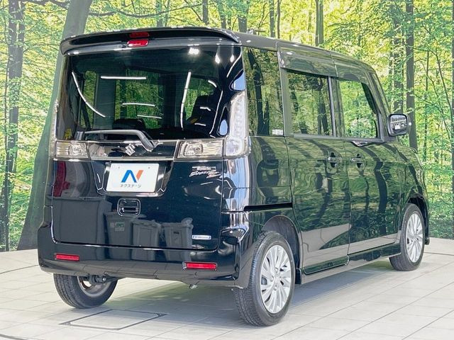 ���S���̃l�N�X�e�[�W���炨���񂹂��\��!�����̓X�܂ɓW�����Ă���N���}���C�ɂȂ�ꍇ���A�Ŋ��̓X�܂ł��������������Ƃ��\�ł�!���񎄂����ɗv�]������������������!���ʓr��p