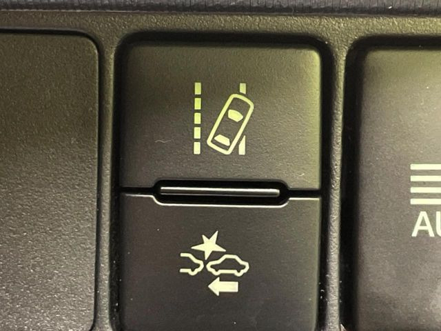 アクア1.5 S スタイルブラック