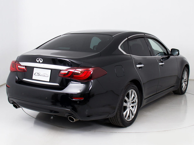 ���I�ȃ��A�r���[�Ō�����܂��B�����ȘȂ܂��͍����ԂȂ�ł͂ł��B