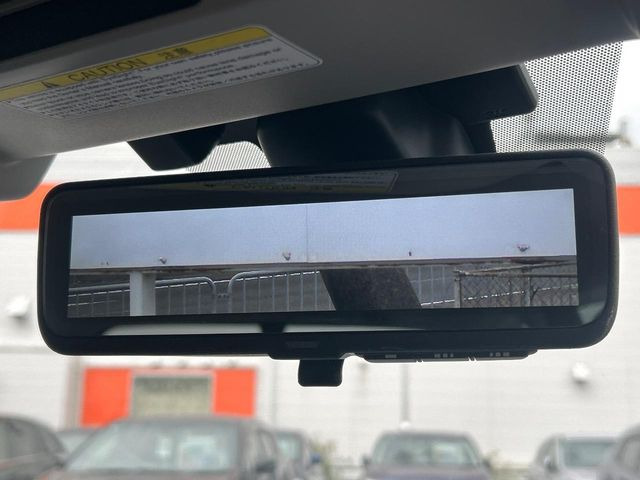 �y�X�}�[�g�����r���[�~���[�z��Ȃ̑傫�ȉו��⓯��҂Ō�����m�F���Â炢���ł����S!�J�������B�e�����ԗ�����̉f�������[���~���[���ɕ\���B�N���A�Ȏ��E�ŏ󋵂̊m�F���\�ł�!