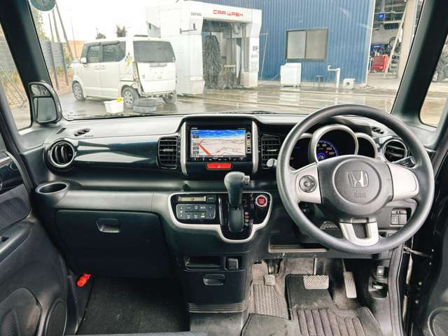 ���Ђ̂��Ԃ͑S�ԁy�C�����Ȃ��z�̂��Ԃ݂̂���舵�����Ă���܂��̂ŁA���S���ď��������ԋ{��X�ɂ��C������������(���ꕔ�ԗ�������)