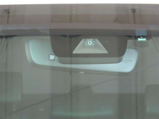 ランドクルーザープラド2.7 TX Lパッケージ 4WD