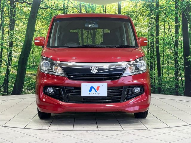 ���Ђł́A�S�ԁw�C�����Ȃ��x�̂��Ԃ̂ݎ�舵���Ă���܂��B��C�o�C���[�ɂ�錵�I�����d����̌�A���Ɍ�̎ԗ��`�F�b�N���s���A�l�N�X�e�[�W���F�肵�����i���Ȓ��ÎԂ����񋟂��Ă���܂��B