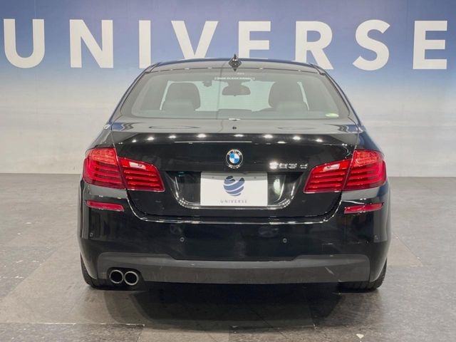 �����X�ł͑�O�ҋ@�ւɂ��ԗ��i���Ӓ�𓱓����A�C�����Ԃ�r���B�Ӓ菑�����s����܂��̂ŁA�ς��ƌ��������ł͕�����Ȃ��ӏ��܂Ŕ[��������ł��������������܂��B���ꕔ�����{�̏ꍇ���������܂��B