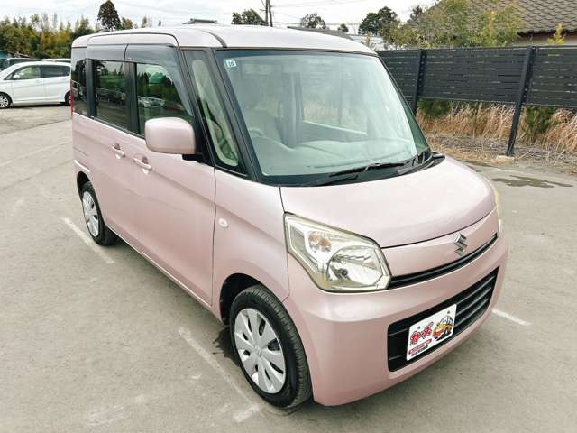 ���q�l�̂��\�Z�тɍ��킹�����Ԃ��펞100��ȏ��葵���Ă��܂�!���Ђ̃X�^�b�t�����q�l�̂��ԑI�т���������T�|�[�g������Ă����Ă��������܂�!