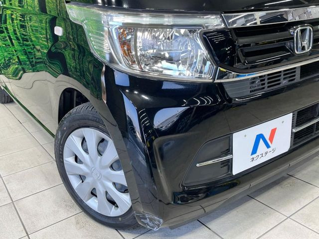 ��Ԃ�r�V���ɂ��ǍD�Ȏ��E�ň��S�ȑ��s������]�������ɂ́y���P�xLED�w�b�h���C�g�z�̎�t����������!�����̂��q�l�ɂ��D�]���������Ă���܂���