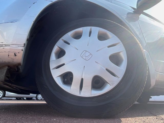 �y����14�C���`�X�`�[���z�C�[���z�l�N�X�e�[�W�ł́w�ЊO�A���~�z�C�[���x���D�]������!�L���u�����h���炨�l�ł��ȃA���~�܂ŕ��L������Ēv���܂���X�^�b�h���X�^�C������舵���Ă���܂��̂ł��C��������!