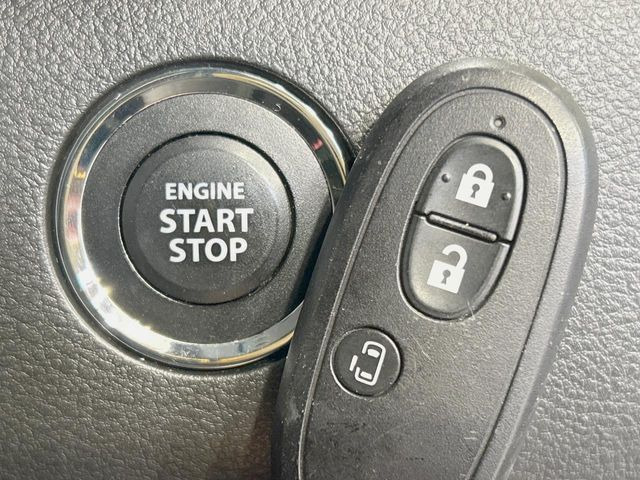 �y�L�[���X�X�^�[�g�V�X�e���z�J�o����|�P�b�g�ɓ��ꂽ�܂܂ł��h�A�̎{���E�������\�ȃX�}�[�g�L�[�𑕔��B�G���W���̃I���E�I�t�����J�M�����o���K�v����������Ƃ��Ă��֗��ł���