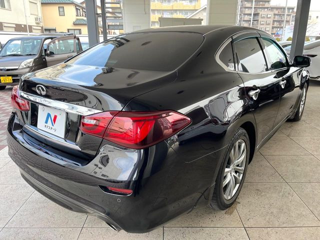 ���S���̃l�N�X�e�[�W���炨���񂹂��\��!�����̓X�܂ɓW�����Ă���N���}���C�ɂȂ�ꍇ���A�Ŋ��̓X�܂ł��������������Ƃ��\�ł�!���񎄂����ɗv�]������������������!���ʓr��p