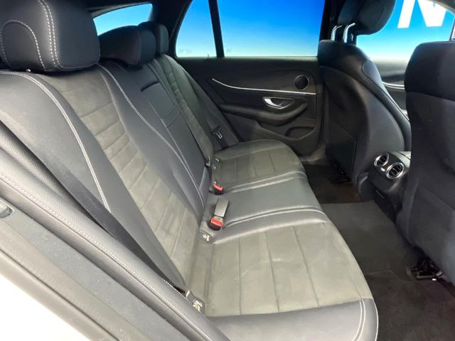 ���㕔���Ȃ��C�ɂȂ�悤�ȃL�Y�E�����ւ��蓙�A�傫�ȃ_���[�W�͂Ȃ��A�ǍD�ȏ�Ԃł��B