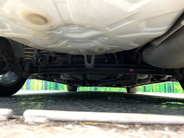 ����肪���ꂢ�Ȃ����ɁA�h�K���H�̎{�H���I�X�X���B�~��n��͂������A���ݕ��ɂ��Z���̕���A��Ń}�����E�E�B���^�[�X�|�[�c���������ɂ��D�]���������Ă���܂��B