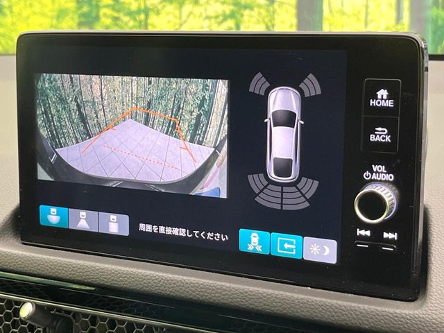 �y�o�b�N�J�����z���Ԏ��Ɍ�������A���^�C���f���Ŋm�F�ł��܂��B��^���Ǝ{�݂◧�̒��ԏ�ł̒��Ԏ���A��Ԃ̃o�b�N���ɑ劈��!�^�]�X�L���Ɋւ�炸�A����K�{�ƂȂ��������̂ЂƂł�!