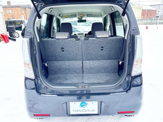 �����C����������Ă���܂�!���C�y�ɂ����k��������!���ς����ł�OK! TEL:0138-83-5680