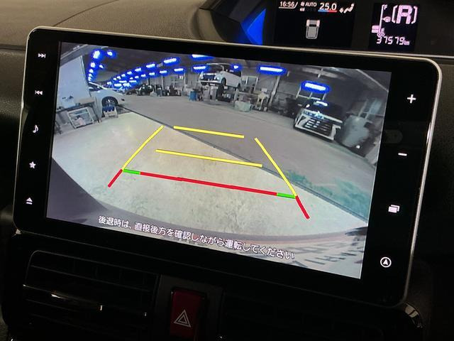 タントカスタムRS スタイルセレクション