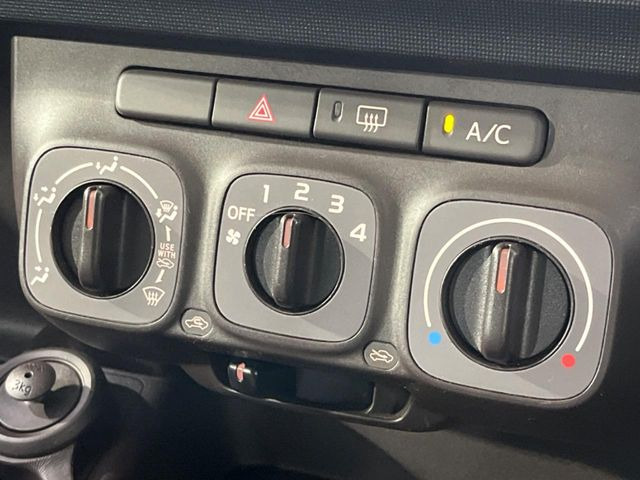 �����~�������Ă��S�Ȃɉ��K�ȋ󒲂�͂��Ă����A�_�C�������G�A�R���𑕔���