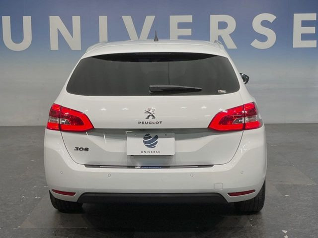 �����X�ł͑�O�ҋ@�ւɂ��ԗ��i���Ӓ�𓱓����A�C�����Ԃ�r���B�Ӓ菑�����s����܂��̂ŁA�ς��ƌ��������ł͕�����Ȃ��ӏ��܂Ŕ[��������ł��������������܂��B���ꕔ�����{�̏ꍇ���������܂��B